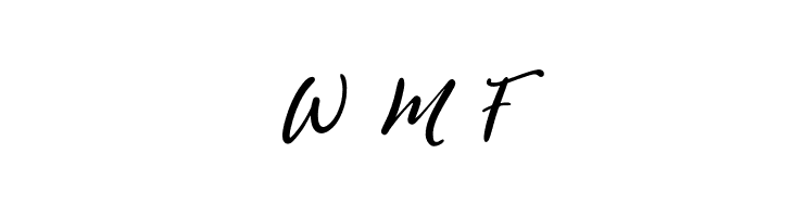 vagnotie  Free Fonts Download