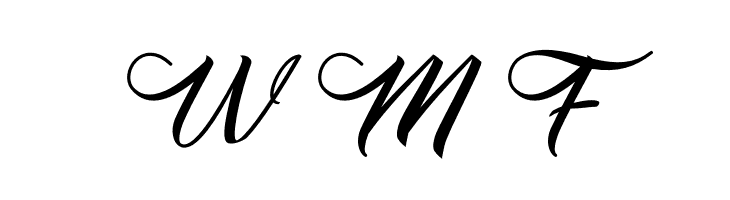 Sany Cimahen  Free Fonts Download