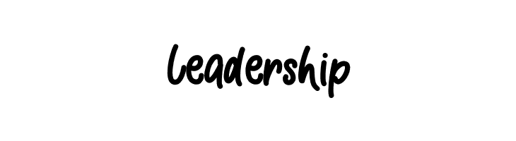 Comic Boys  Free Fonts Download