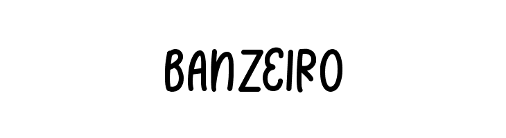 Comic Boys  Free Fonts Download