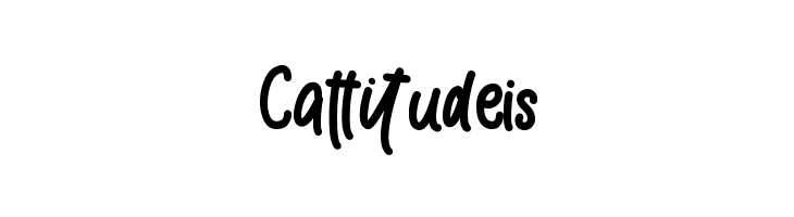 Comic Boys  Free Fonts Download