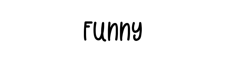 Comic Boys  Free Fonts Download