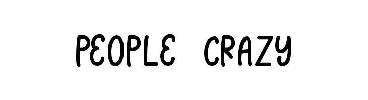 Comic Boys  Free Fonts Download