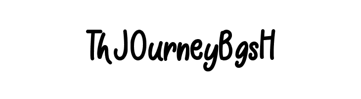 Comic Boys  Free Fonts Download