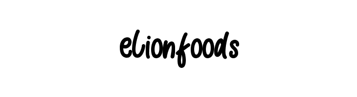 Comic Boys  Free Fonts Download