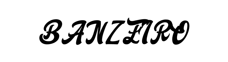 Freedam Theory  Free Fonts Download