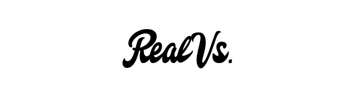 Freedam Theory  Free Fonts Download