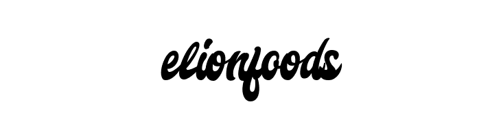 Freedam Theory  Free Fonts Download