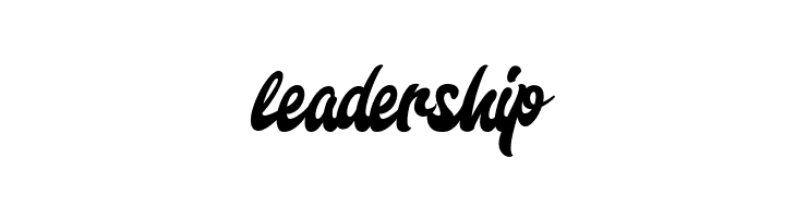 Freedam Theory  Free Fonts Download