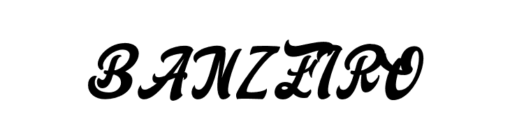 FreedamTheory  Free Fonts Download