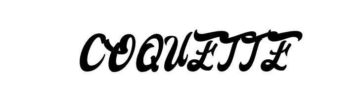 FreedamTheory  Free Fonts Download