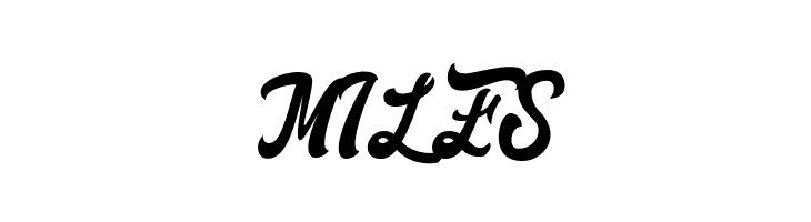 FreedamTheory  Free Fonts Download