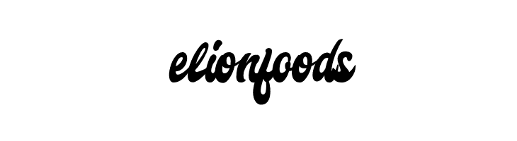 FreedamTheory  Free Fonts Download