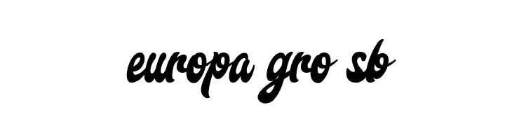 FreedamTheory  Free Fonts Download