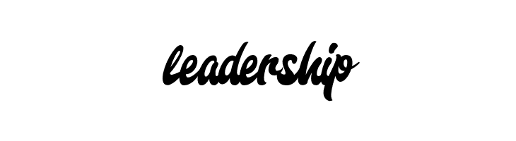 FreedamTheory  Free Fonts Download