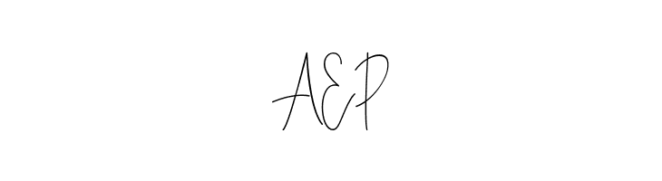 BasterMonky  Free Fonts Download