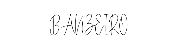 BasterMonky  Free Fonts Download