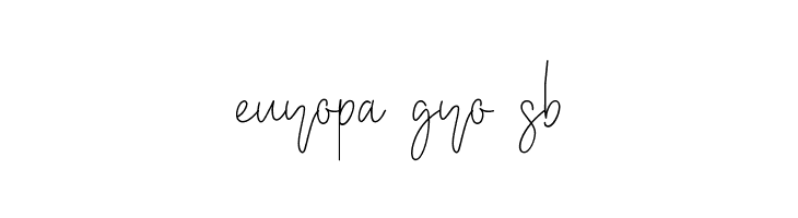 BasterMonky  Free Fonts Download