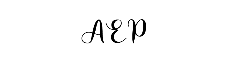 Arionna  Free Fonts Download