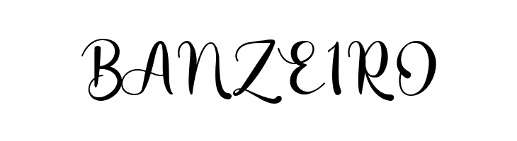 Arionna  Free Fonts Download