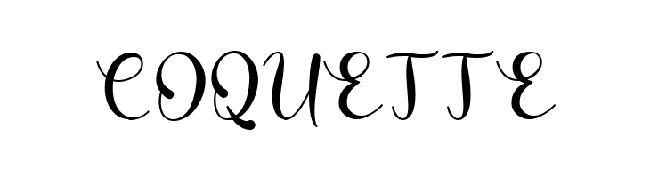 Arionna  Free Fonts Download