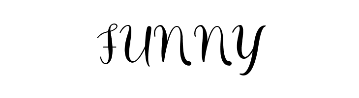 Arionna  Free Fonts Download