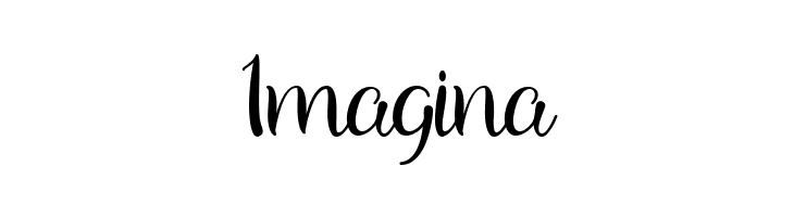 Arionna  Free Fonts Download