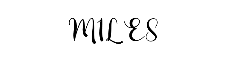 Arionna  Free Fonts Download