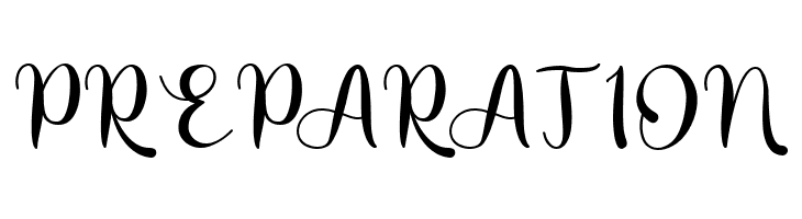 Arionna  Free Fonts Download