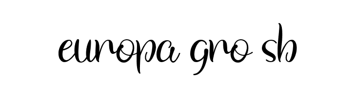Arionna  Free Fonts Download