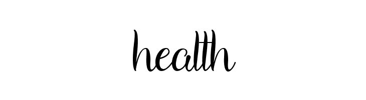 Arionna  Free Fonts Download
