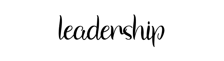 Arionna  Free Fonts Download