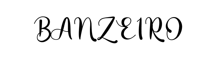 Arionna  Free Fonts Download