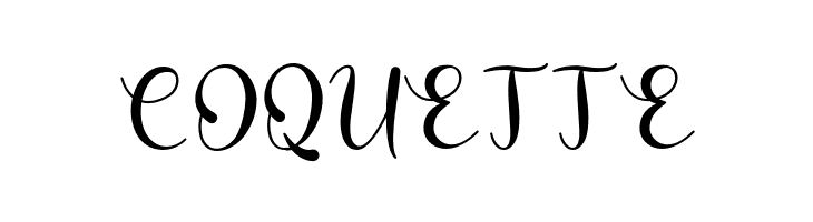 Arionna  Free Fonts Download