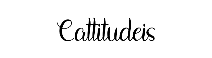 Arionna  Free Fonts Download