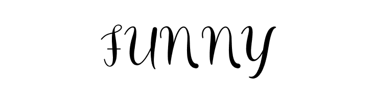 Arionna  Free Fonts Download