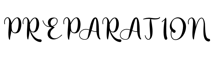 Arionna  Free Fonts Download