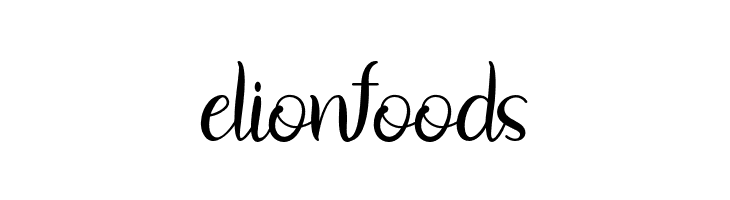 Arionna  Free Fonts Download