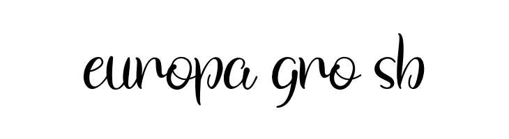 Arionna  Free Fonts Download