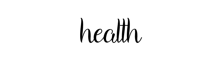 Arionna  Free Fonts Download
