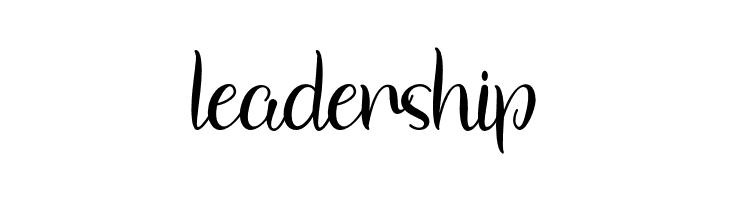 Arionna  Free Fonts Download