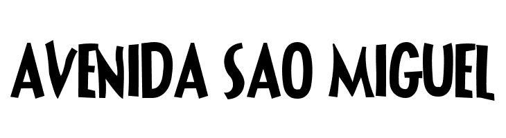 Frank  Free Fonts Download