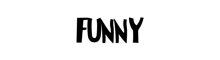 Frank  Free Fonts Download