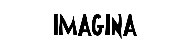 Frank  Free Fonts Download