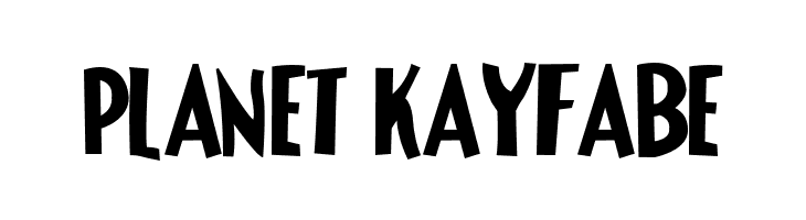 Frank  Free Fonts Download