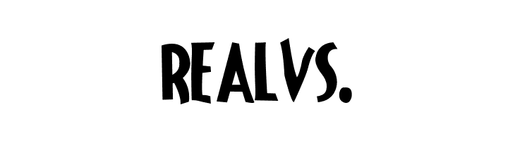 Frank  Free Fonts Download