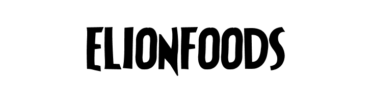 Frank  Free Fonts Download