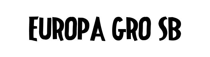 Frank  Free Fonts Download
