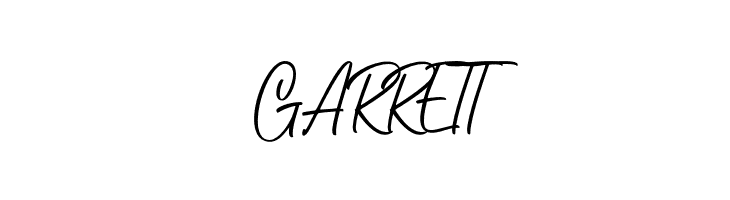 Northgate  Free Fonts Download