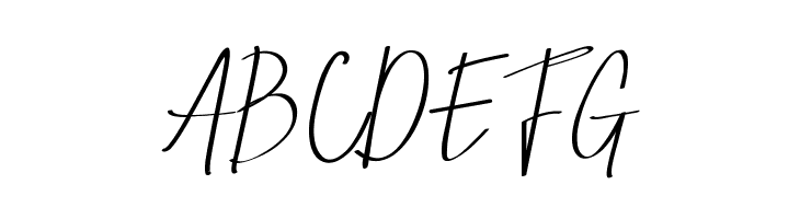 Ving Smith  Free Fonts Download